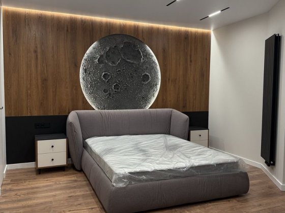 Продаж 2-х кім квартири Тернополь