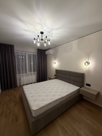 Продаж однокімнатної квартири - фото 1