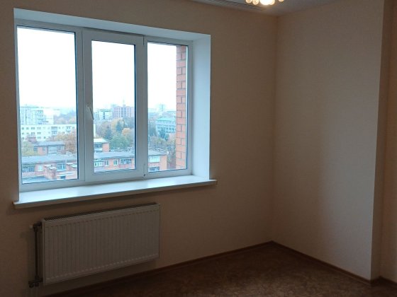 Продається дворівнева квартира в центрі міста Сумы