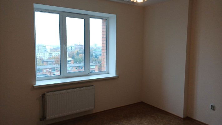 Продається дворівнева квартира в центрі міста - фото 1