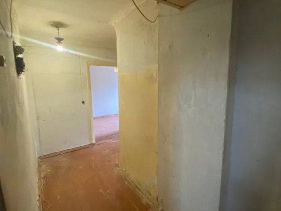 Продаж 1 кімнатної квартири Центр Полтава