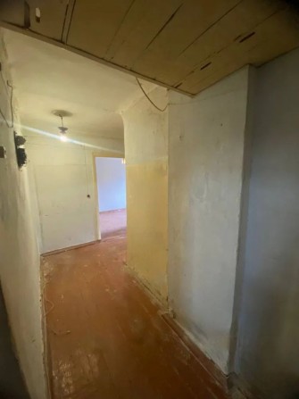 Продаж 1 кімнатної квартири Центр - фото 1