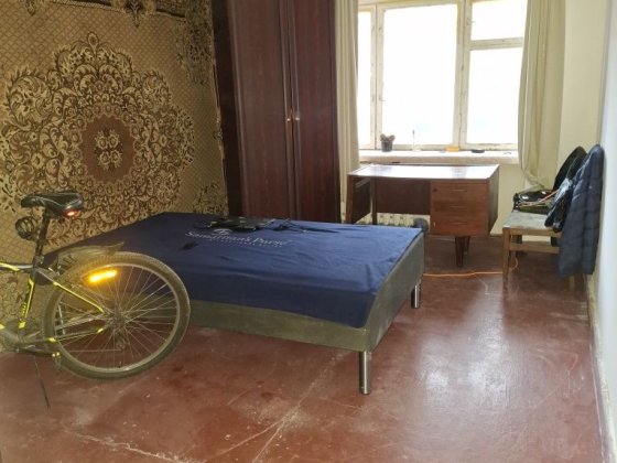 Продаж 2х.кв Хіммістечко Суми