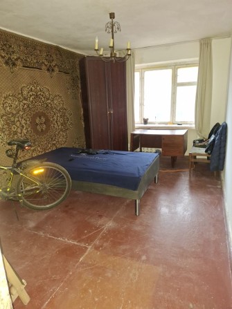 Продаж 2х.кв Хіммістечко - фото 1