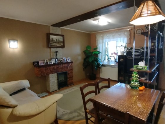 Продам 3 кім.квартиру з А/оп. Вул.Петропавлівська. Сумы