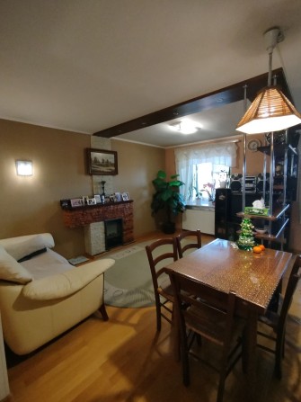 Продам 3 кім.квартиру з А/оп. Вул.Петропавлівська. - фото 1