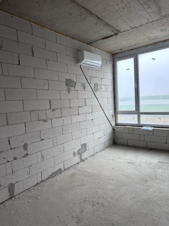 Нова квартира, новобудова - фото 1