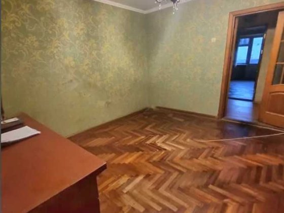 √ 2 кімнатна квартира  в районі АВТОВОКЗАЛУ Ровно