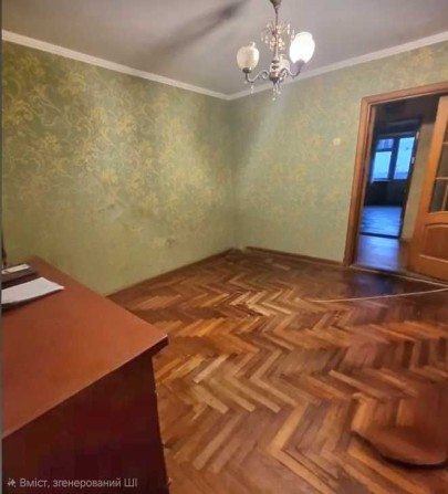 √ 2 кімнатна квартира  в районі АВТОВОКЗАЛУ - фото 1