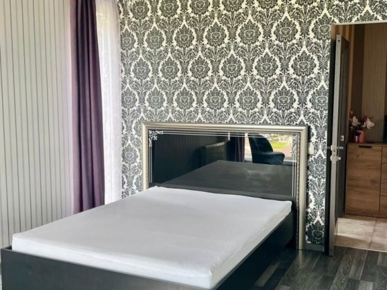 VP Продам 1К Квартиру в новобудові, Спектрум Ровно