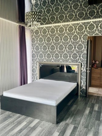 VP Продам 1К Квартиру в новобудові, Спектрум - фото 1