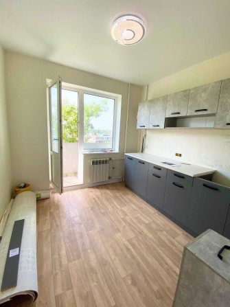 Продаж 1-кімнатної Харківська (навпроти Мануфактури) єВідновлення - фото 1