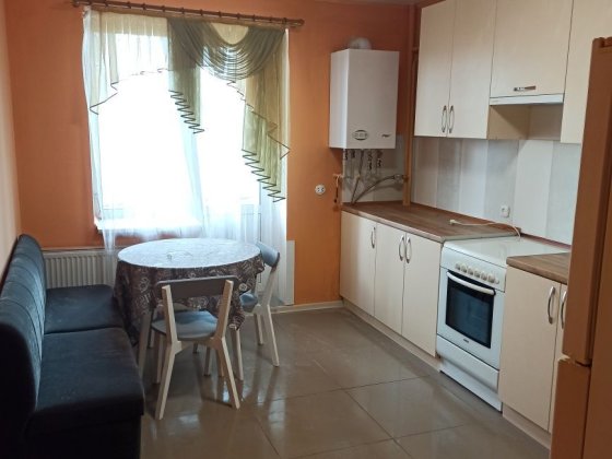 Здам в оренду квартиру , Поділ, код: 3300 Полтава