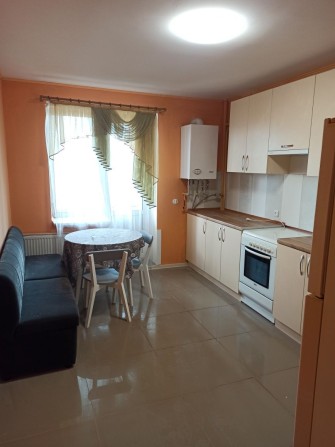 Здам в оренду квартиру , Поділ, код: 3300 - фото 1