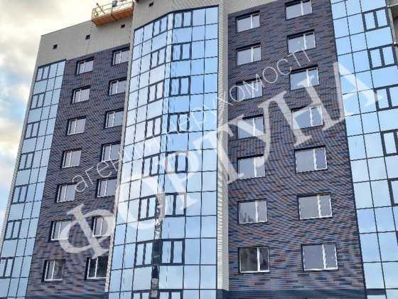 Найнижча ціна  2-х кімн.квартири ЖК "Затишний"!! Полтава