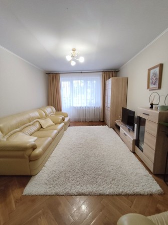 Продам 3 кім цент в Пластова - фото 1