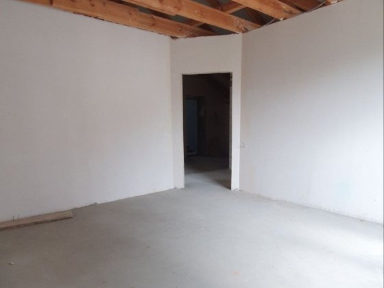 Продаж 2к квартири вул.Наливайка Новий Світ Тернополь