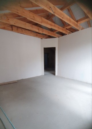 Продаж 2к квартири вул.Наливайка Новий Світ - фото 1