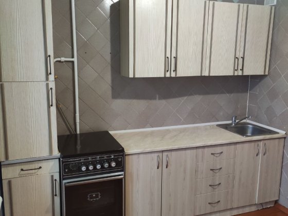 Продам Однокімнатну квартиру Рн. Північний Утеплений будинок Ровно