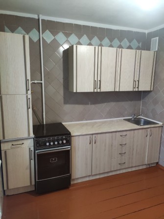 Продам Однокімнатну квартиру Рн. Північний Утеплений будинок - фото 1