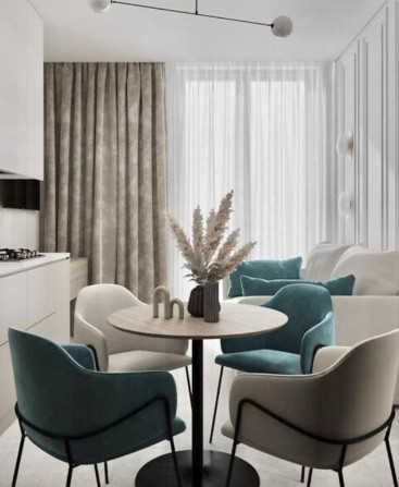 Продається 1 кімнатна квартира по вул. Підволочиське шосе - фото 1