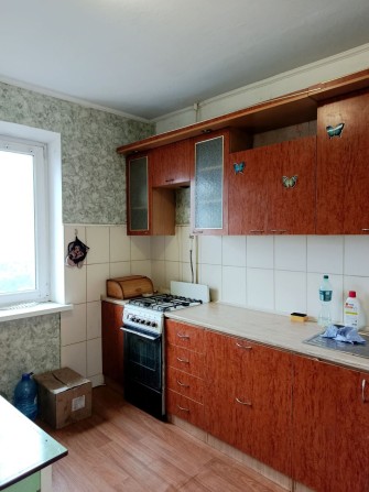 Продається 1-кімнатна квартира на Північному €$ - фото 1