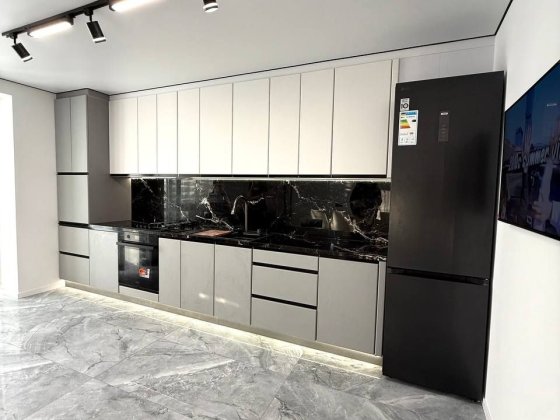 Продаж 1к квартири на вул. Чернівецька Тернополь