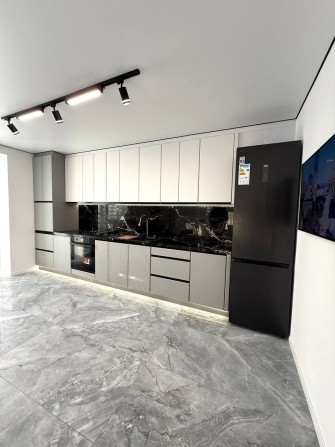 Продаж 1к квартири на вул. Чернівецька - фото 1