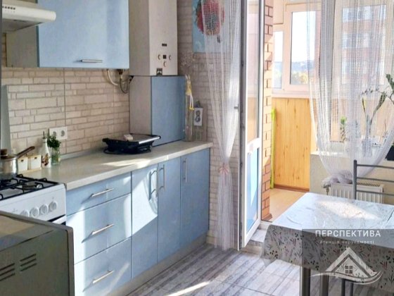 єВідновлення!2-к. з ремонтом, меблями, технікою.пр. Свободи/Прокоф'єва Суми