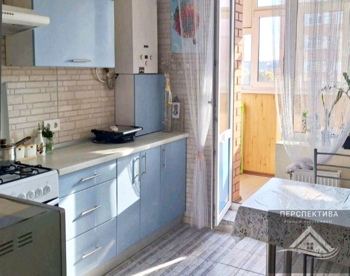 єВідновлення!2-к. з ремонтом, меблями, технікою.пр. Свободи/Прокоф'єва - фото 1