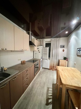 Продаж 3 к квартири вул.  Івана Сірка - фото 1