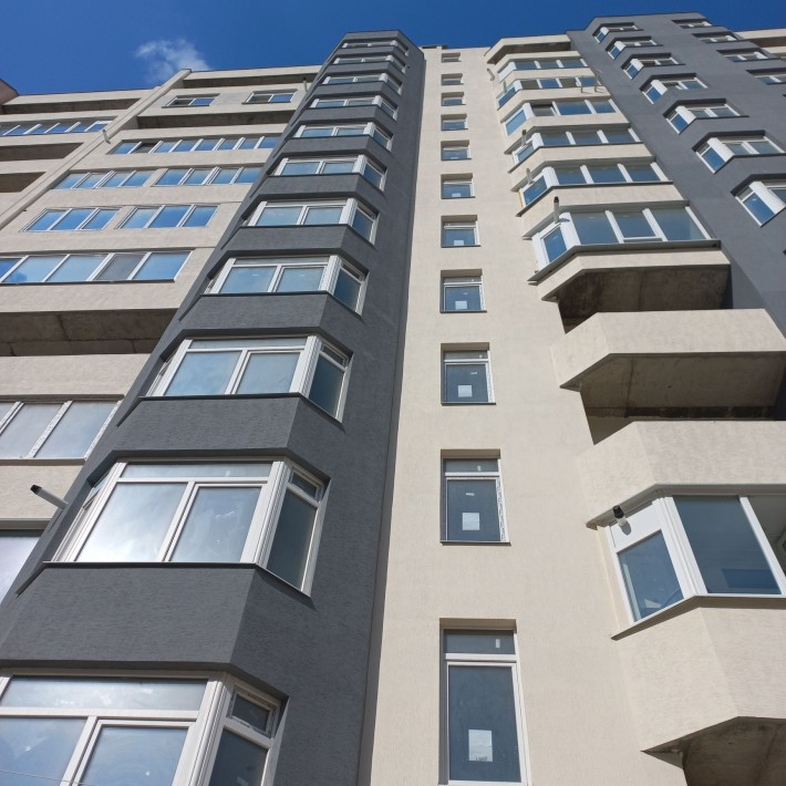 Власник, вул. Смакули - фото 1