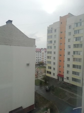 Продаю однокімнатну квартиру - фото 1