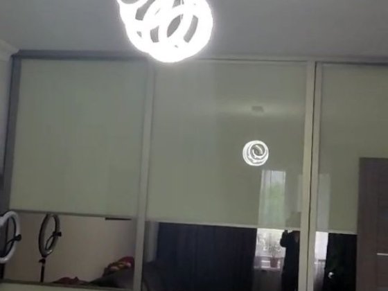 Продам 2 комнатную квартиру Херсон