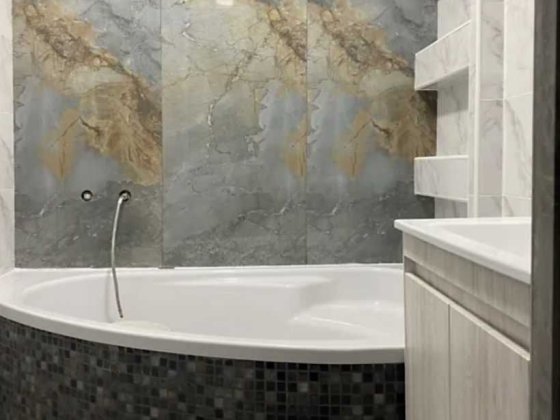 2 кім в центрі на Пирогова Тернопіль