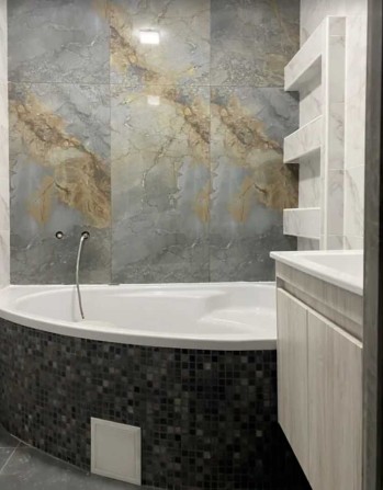 2 кім в центрі на Пирогова - фото 1