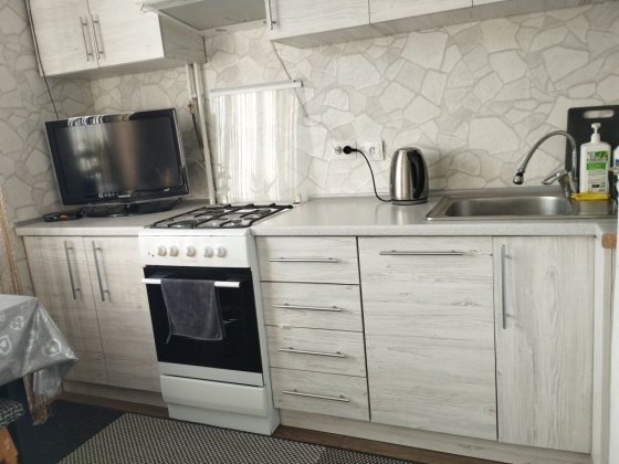 Продам 1 кім. Квартиру р/н Північний Ровно