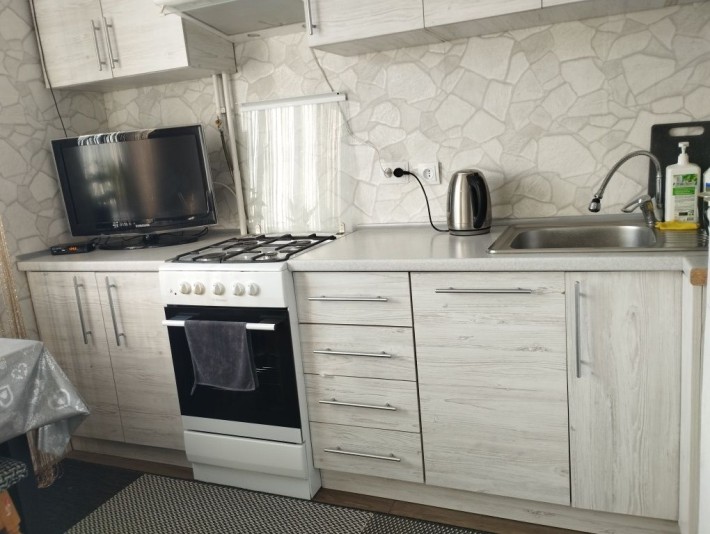 Продам 1 кім. Квартиру р/н Північний - фото 1