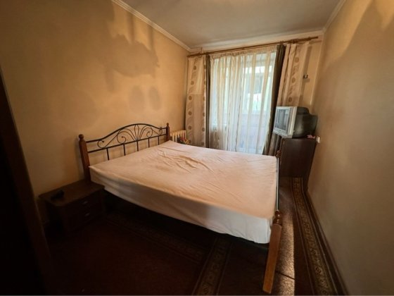 Продаж 3-кімнатної квартири Ровно