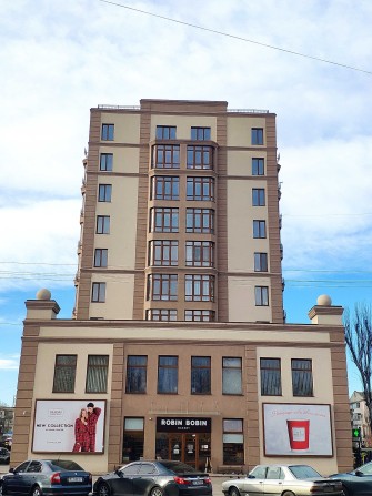 квартира в Херсоні - фото 1