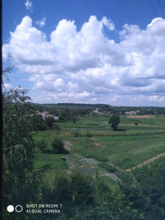 Продам 2-х комн. квартиру - фото 1