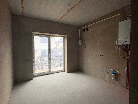 ₴ Продаю 1-ну квартиру в клубному будинку Рівне