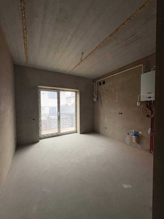 ₴ Продаю 1-ну квартиру в клубному будинку - фото 1