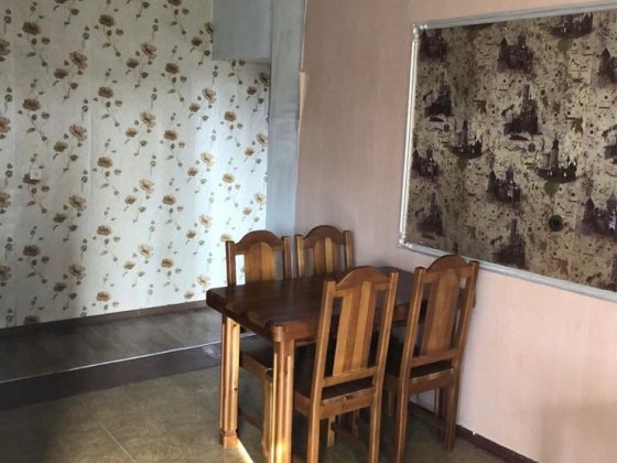 Власник! Продам 3х кімнатну квартиру у Херсоні Херсон