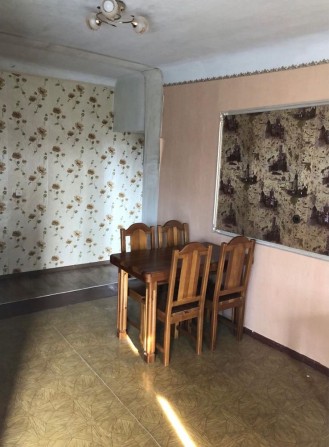 Власник! Продам 3х кімнатну квартиру у Херсоні - фото 1