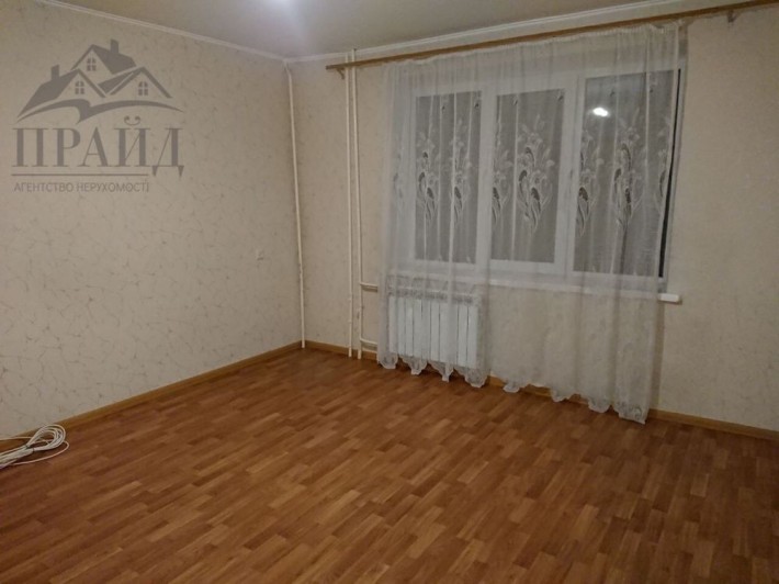 Продам 1кімнатну квартиру на Скоропадського можно під є відновлення - фото 1