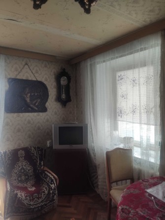 Продам 3 квартиру. Харьковская. - фото 1