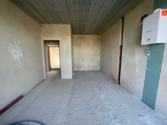 Продам 1к.кв 48м2 на 2 поверсі Черновцы