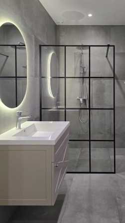 Продаж! 2-км. НОВОБУДОВА з РЕМОНТОМ та меблями - фото 1