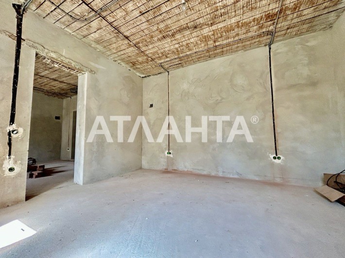 59 м2 , р-н парку Шевченка,власний двір - фото 1